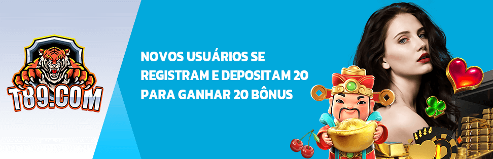 apostas desportivas ganhar dinheiro